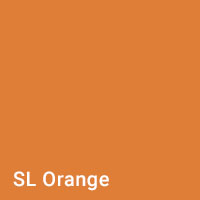 SolidLux UV farba_oranžová