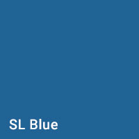 SolidLux UV farba_modrá