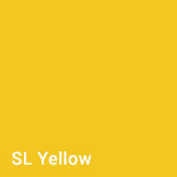 SolidLux UV farba_žltá