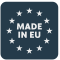 vyrobené v EÚ